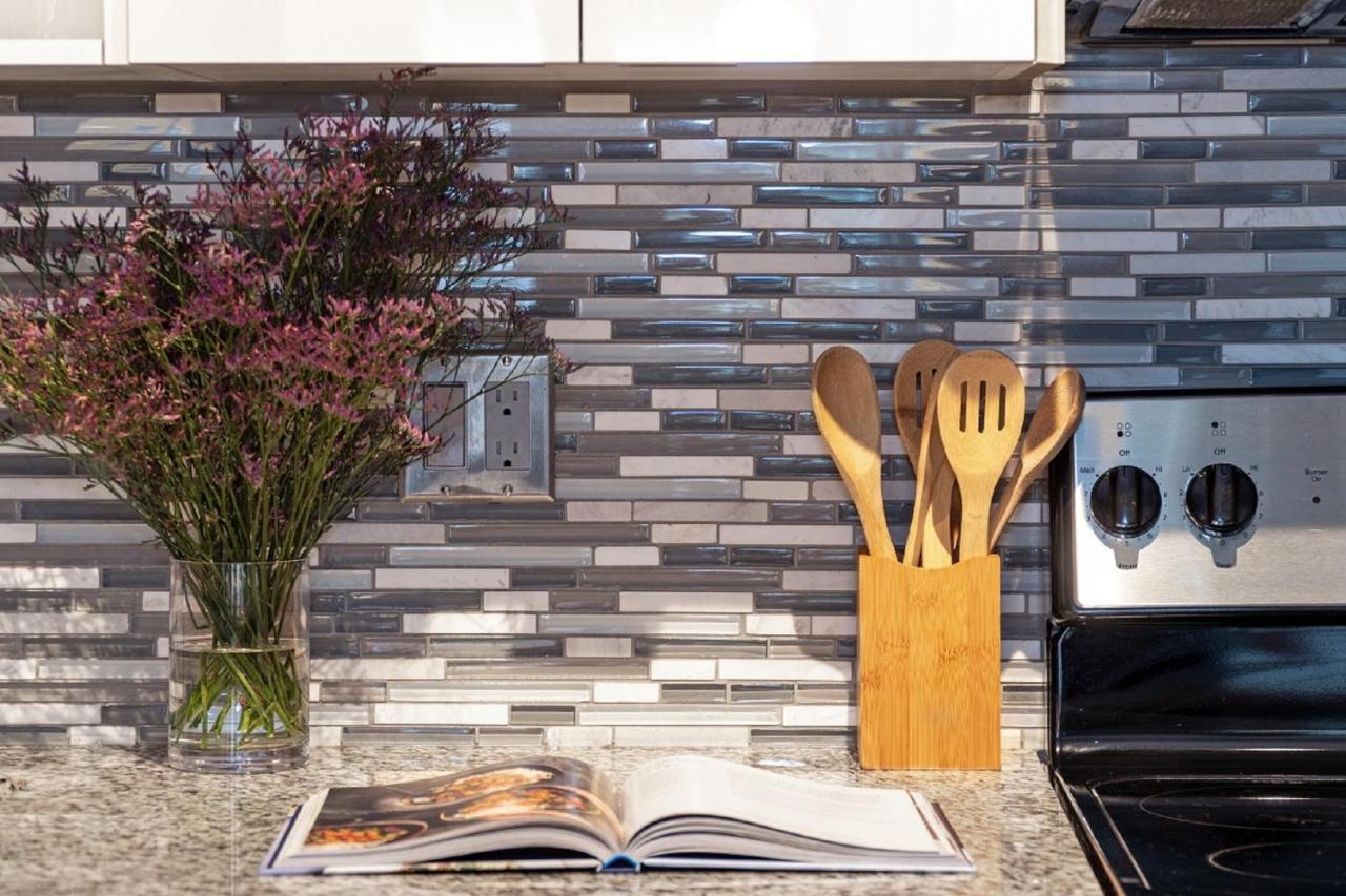 Park Avenue By Barsala * Detroit